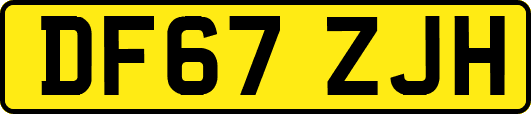 DF67ZJH