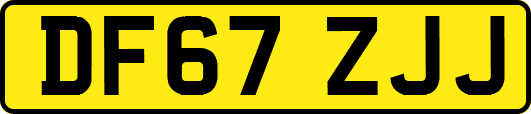 DF67ZJJ