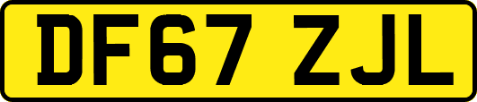 DF67ZJL
