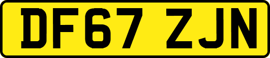 DF67ZJN