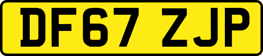 DF67ZJP