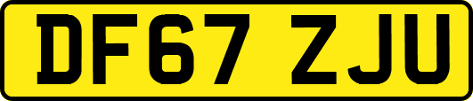 DF67ZJU