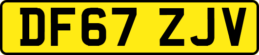 DF67ZJV