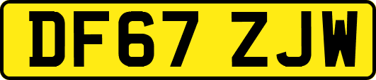 DF67ZJW