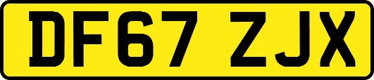DF67ZJX