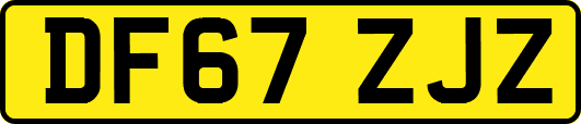 DF67ZJZ