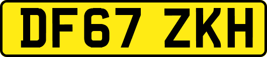 DF67ZKH