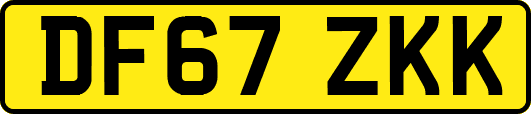 DF67ZKK