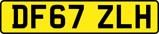 DF67ZLH