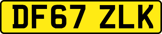 DF67ZLK