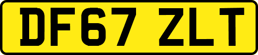 DF67ZLT