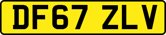 DF67ZLV