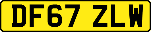 DF67ZLW