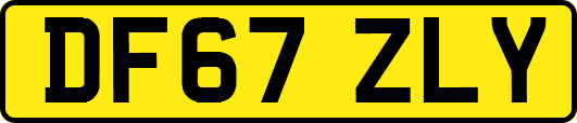 DF67ZLY