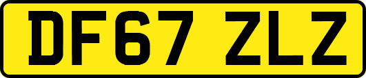 DF67ZLZ