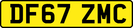 DF67ZMC