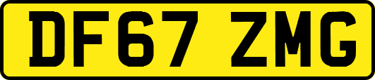 DF67ZMG