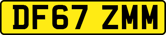 DF67ZMM