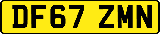DF67ZMN