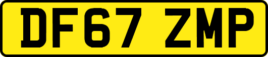 DF67ZMP