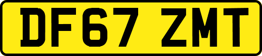 DF67ZMT