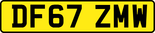 DF67ZMW
