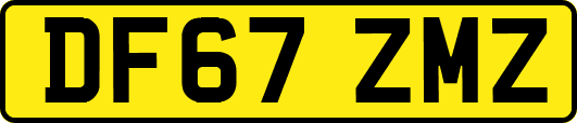 DF67ZMZ
