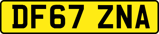 DF67ZNA