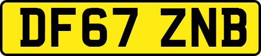 DF67ZNB