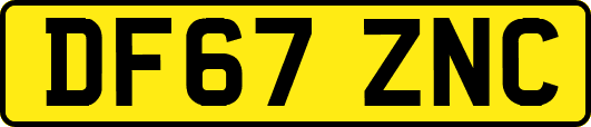 DF67ZNC