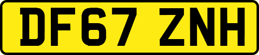 DF67ZNH