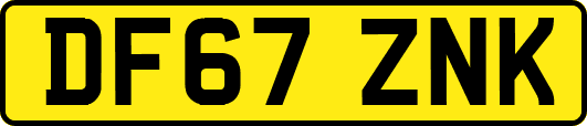 DF67ZNK