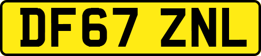DF67ZNL