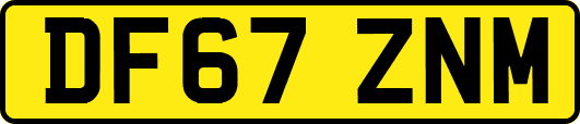 DF67ZNM