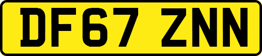 DF67ZNN