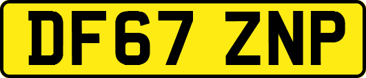 DF67ZNP