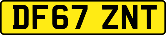 DF67ZNT