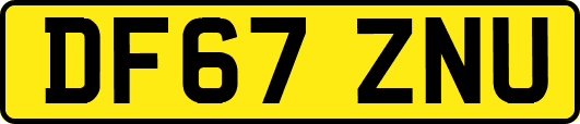 DF67ZNU