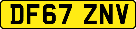 DF67ZNV