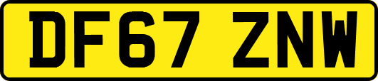 DF67ZNW