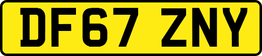 DF67ZNY