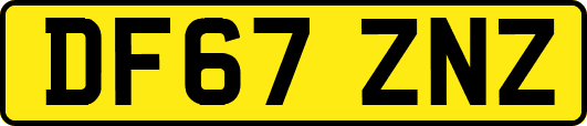 DF67ZNZ
