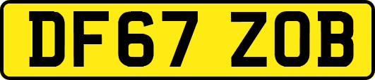 DF67ZOB