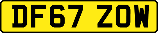 DF67ZOW