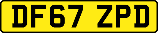 DF67ZPD