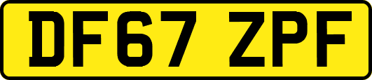 DF67ZPF