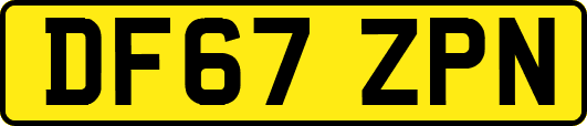 DF67ZPN
