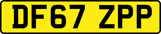 DF67ZPP