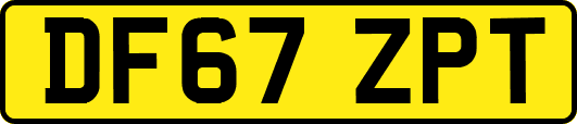 DF67ZPT
