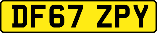 DF67ZPY